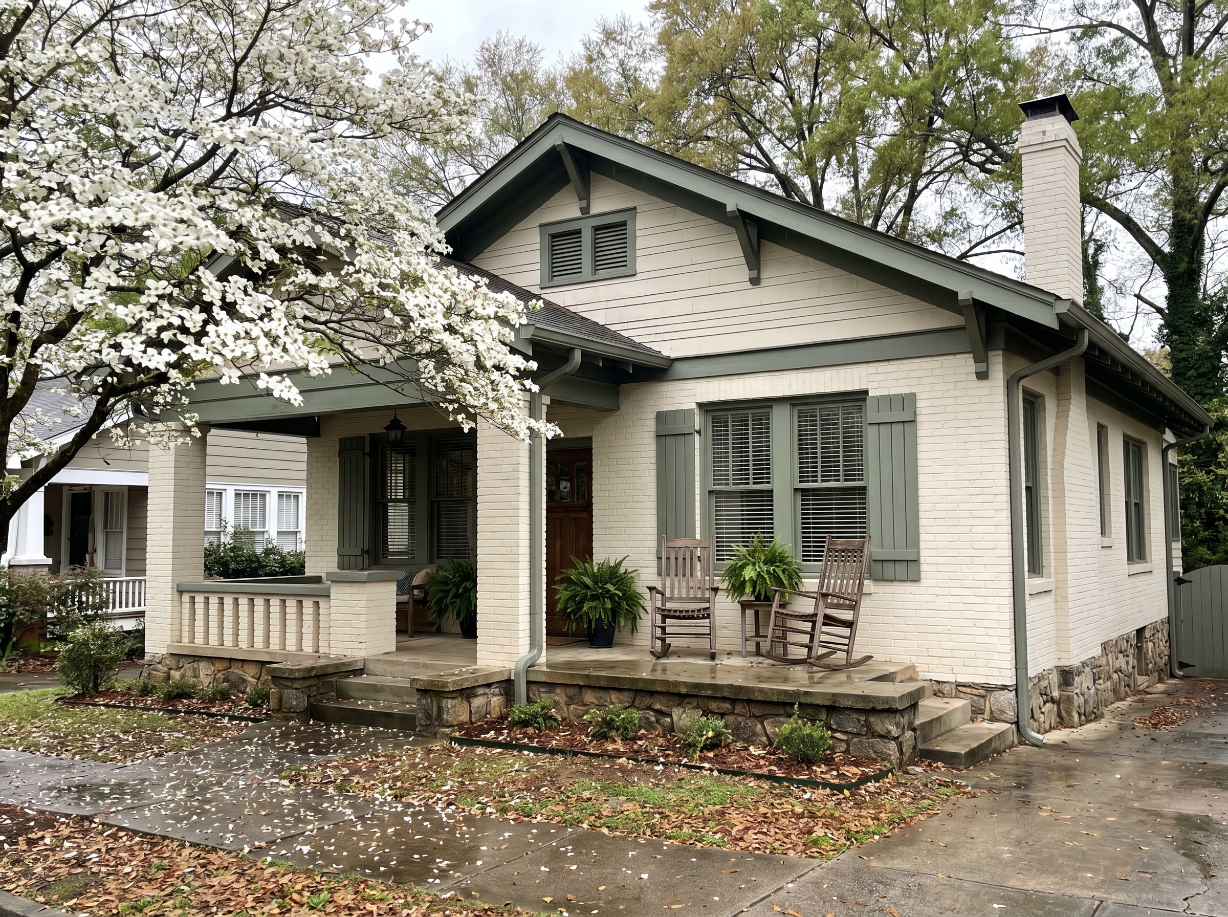 1228 Adair Ave